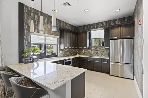 9936 Steamboat Springs Circle Delray Beach FL 33446