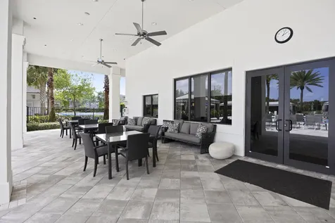 9936 Steamboat Springs Circle Delray Beach FL 33446