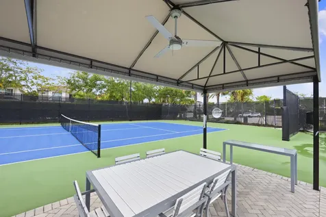9936 Steamboat Springs Circle Delray Beach FL 33446
