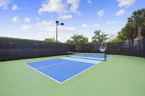 9936 Steamboat Springs Circle Delray Beach FL 33446