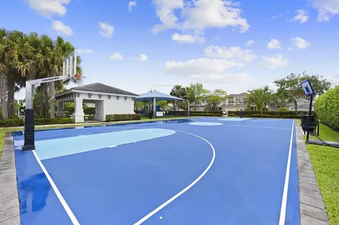 9936 Steamboat Springs Circle Delray Beach FL 33446