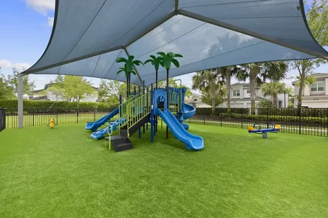 9936 Steamboat Springs Circle Delray Beach FL 33446