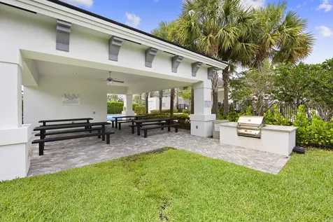 9936 Steamboat Springs Circle Delray Beach FL 33446