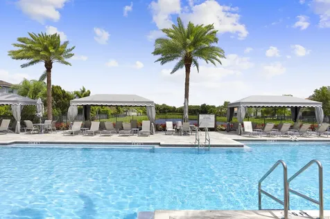 9936 Steamboat Springs Circle Delray Beach FL 33446