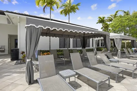 9936 Steamboat Springs Circle Delray Beach FL 33446