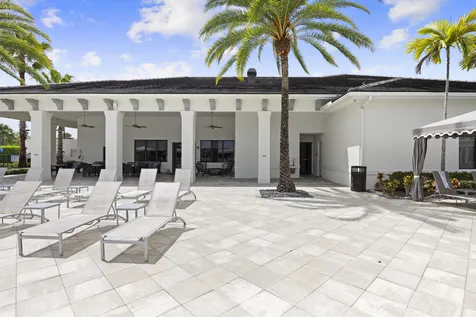 9936 Steamboat Springs Circle Delray Beach FL 33446
