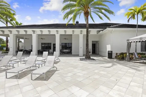 9936 Steamboat Springs Circle Delray Beach FL 33446