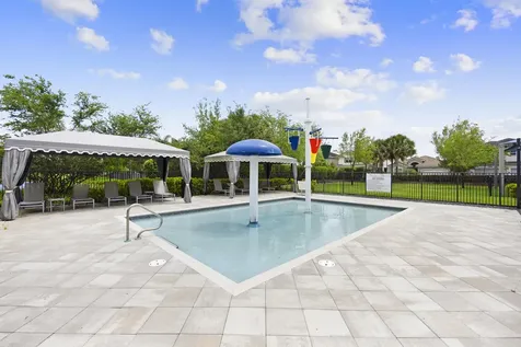 9936 Steamboat Springs Circle Delray Beach FL 33446