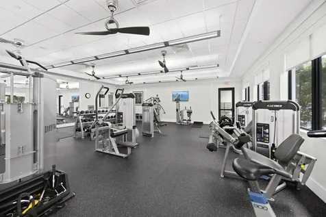 9936 Steamboat Springs Circle Delray Beach FL 33446