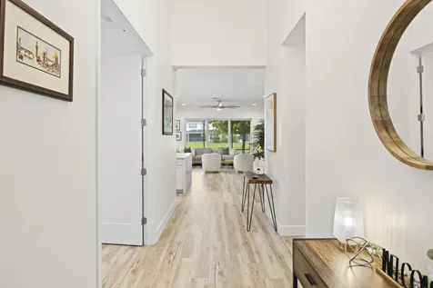 9936 Steamboat Springs Circle Delray Beach FL 33446