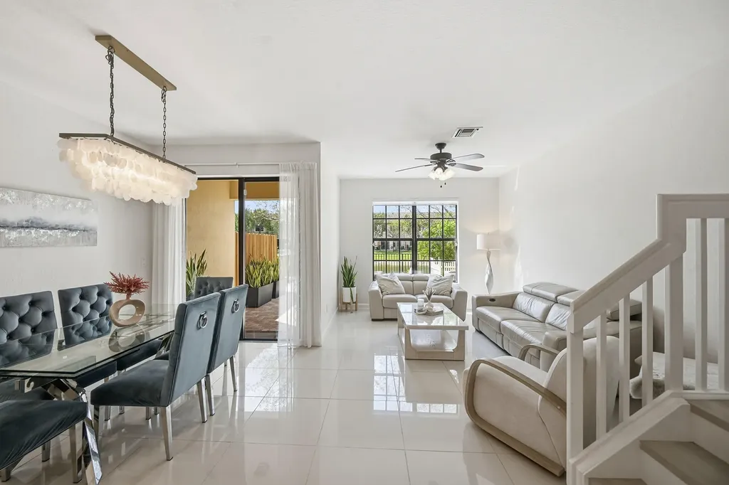 10415 Wellington Parc Drive Wellington FL 33449