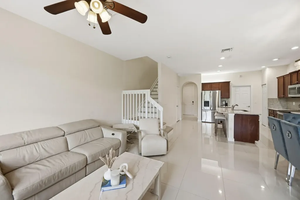 10415 Wellington Parc Drive Wellington FL 33449