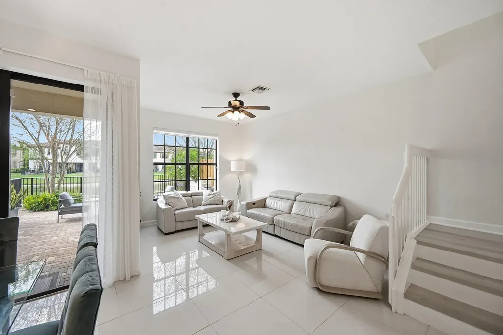 10415 Wellington Parc Drive Wellington FL 33449