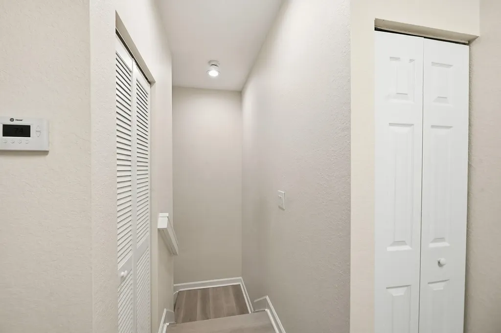 10415 Wellington Parc Drive Wellington FL 33449