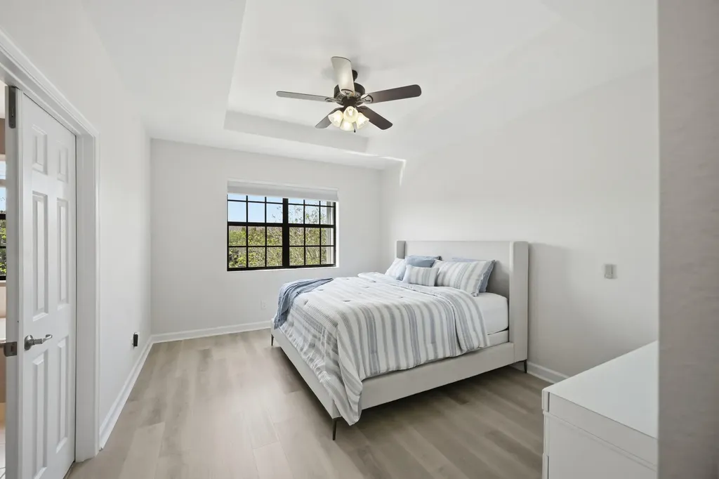 10415 Wellington Parc Drive Wellington FL 33449