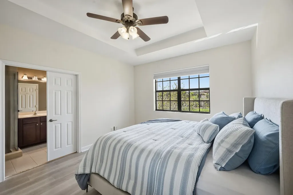 10415 Wellington Parc Drive Wellington FL 33449