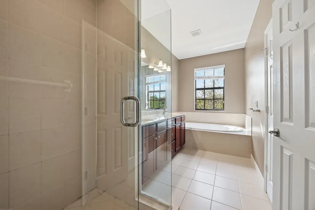 10415 Wellington Parc Drive Wellington FL 33449