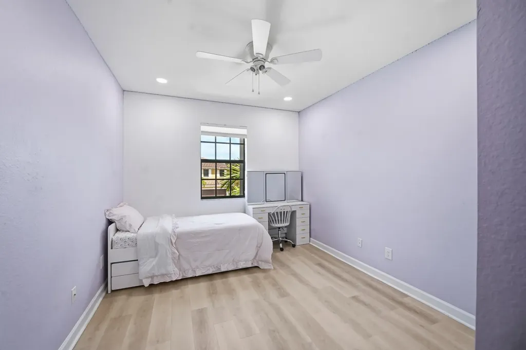10415 Wellington Parc Drive Wellington FL 33449