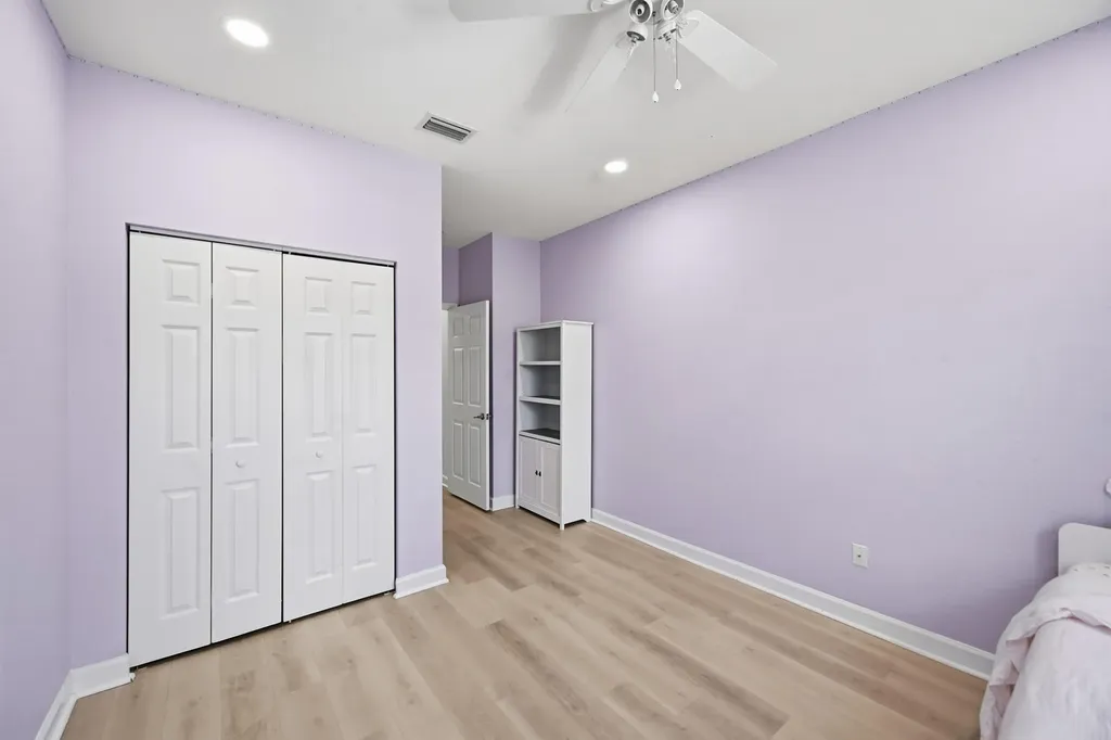 10415 Wellington Parc Drive Wellington FL 33449