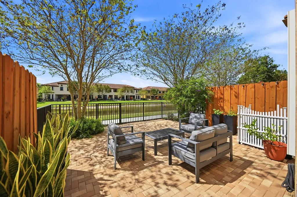 10415 Wellington Parc Drive Wellington FL 33449