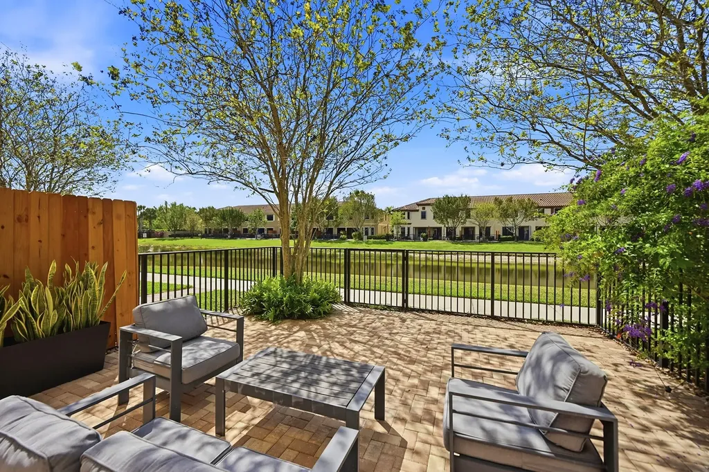 10415 Wellington Parc Drive Wellington FL 33449
