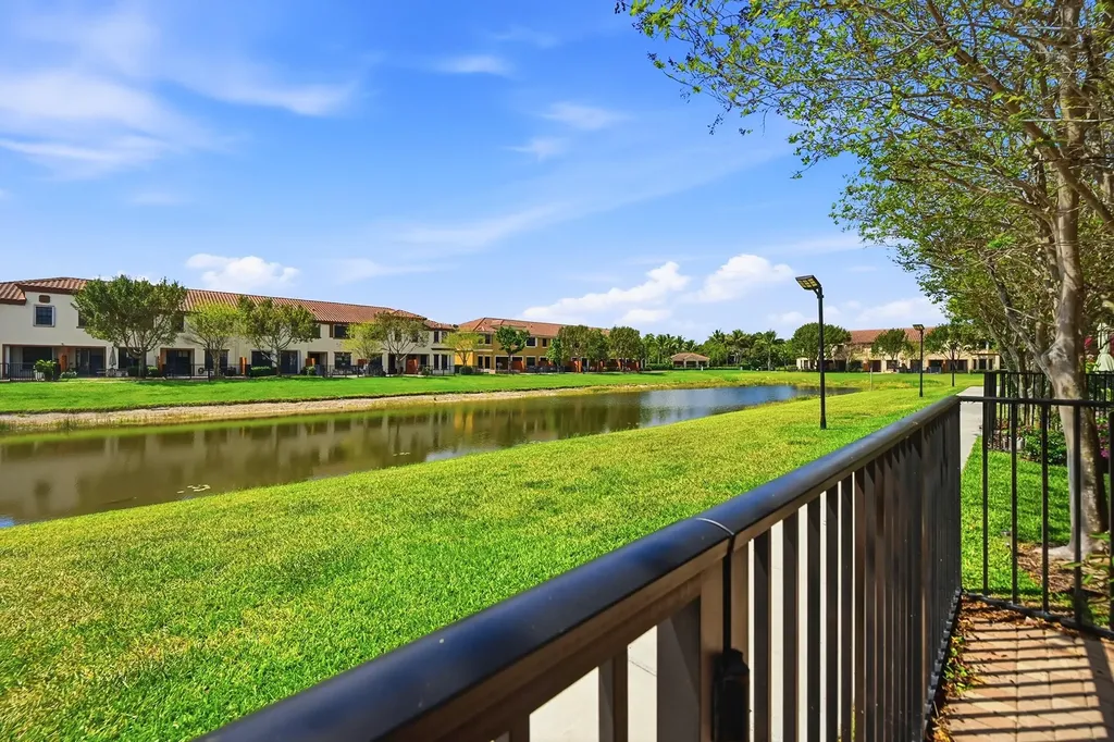 10415 Wellington Parc Drive Wellington FL 33449