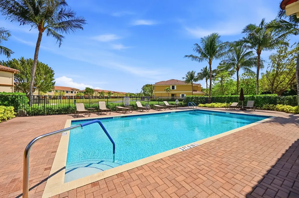 10415 Wellington Parc Drive Wellington FL 33449
