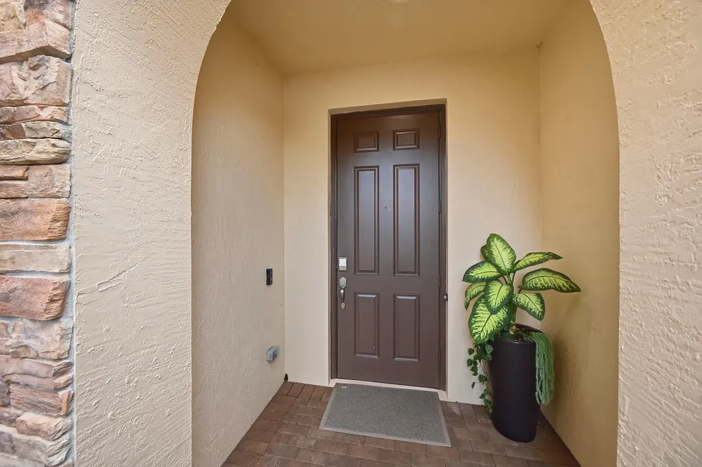 10415 Wellington Parc Drive Wellington FL 33449