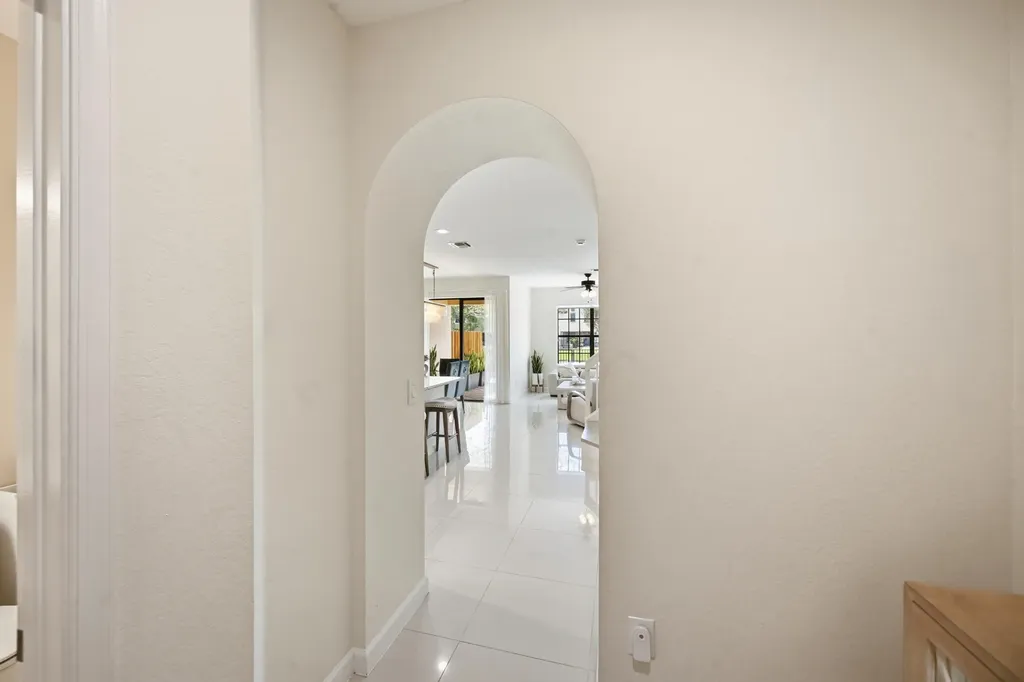 10415 Wellington Parc Drive Wellington FL 33449