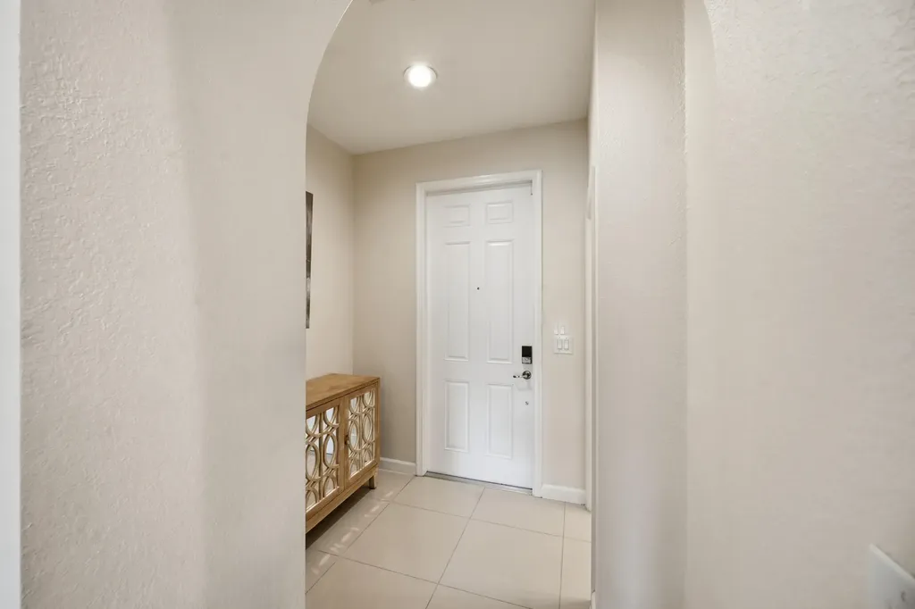 10415 Wellington Parc Drive Wellington FL 33449