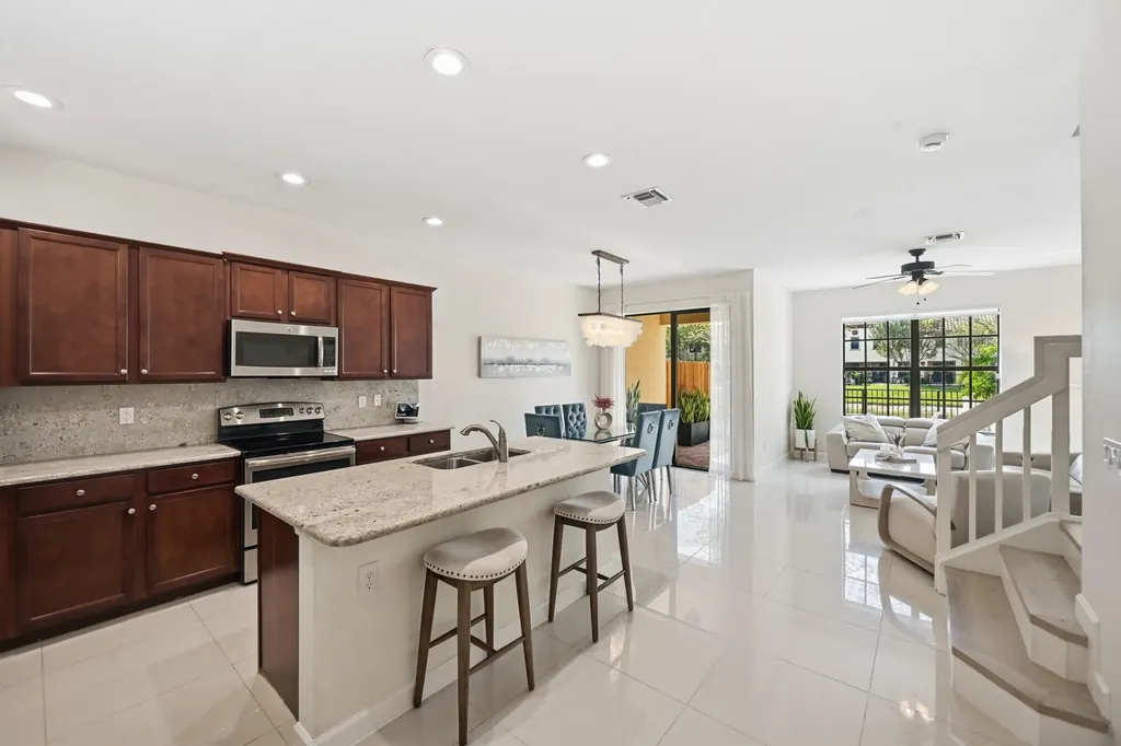 10415 Wellington Parc Drive Wellington FL 33449