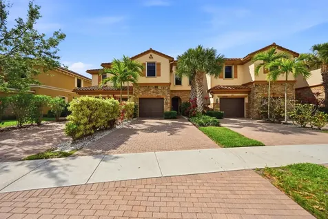 10415 Wellington Parc Drive Wellington FL 33449