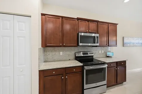 10415 Wellington Parc Drive Wellington FL 33449