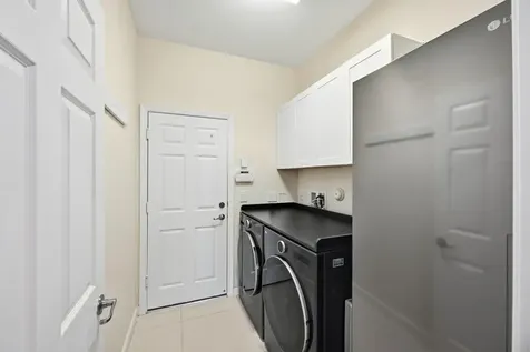 10415 Wellington Parc Drive Wellington FL 33449