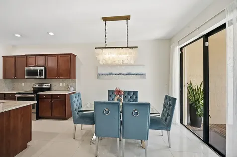 10415 Wellington Parc Drive Wellington FL 33449