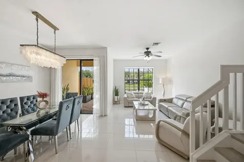 10415 Wellington Parc Drive Wellington FL 33449