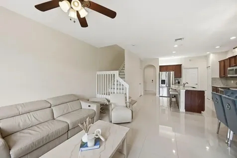 10415 Wellington Parc Drive Wellington FL 33449