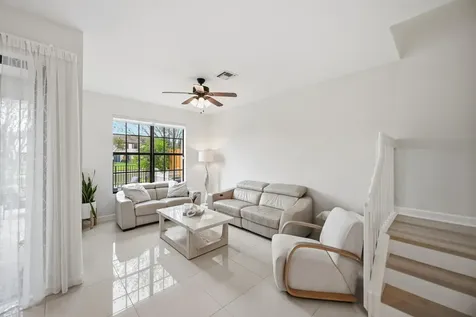 10415 Wellington Parc Drive Wellington FL 33449