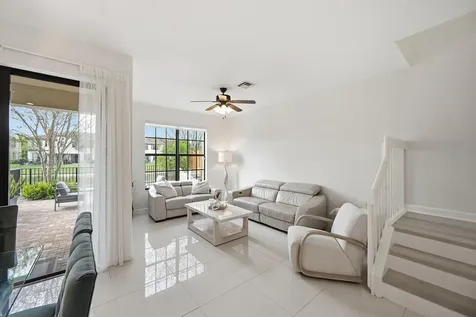 10415 Wellington Parc Drive Wellington FL 33449