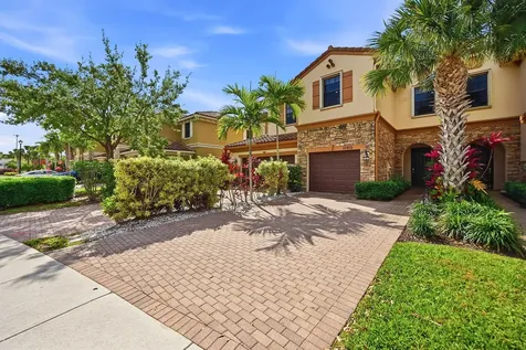 10415 Wellington Parc Drive Wellington FL 33449