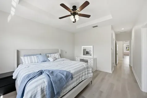 10415 Wellington Parc Drive Wellington FL 33449