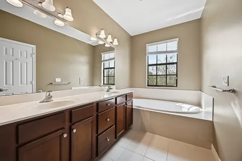 10415 Wellington Parc Drive Wellington FL 33449