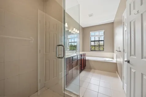 10415 Wellington Parc Drive Wellington FL 33449
