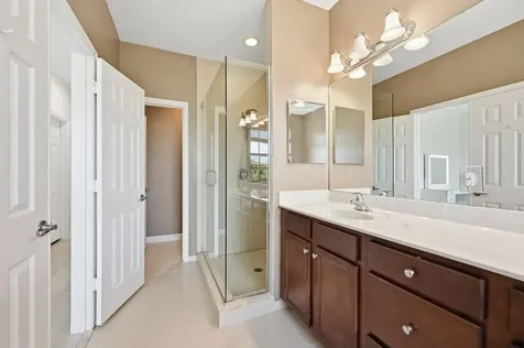 10415 Wellington Parc Drive Wellington FL 33449