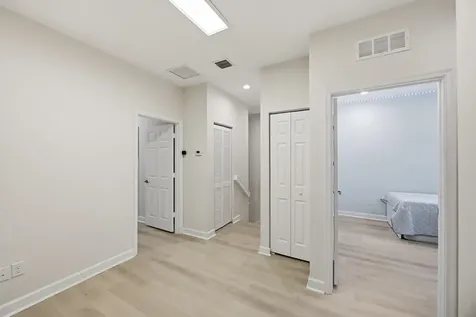 10415 Wellington Parc Drive Wellington FL 33449