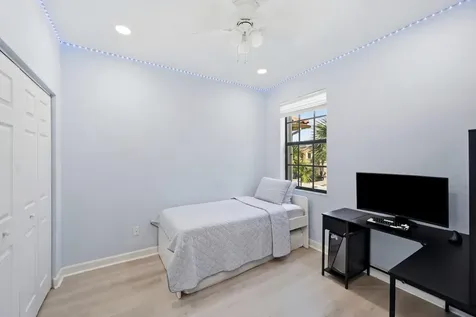 10415 Wellington Parc Drive Wellington FL 33449