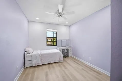 10415 Wellington Parc Drive Wellington FL 33449