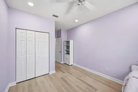 10415 Wellington Parc Drive Wellington FL 33449