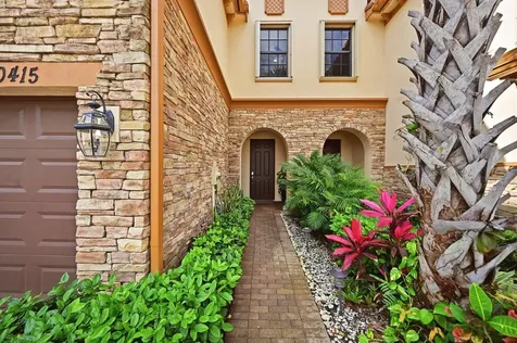 10415 Wellington Parc Drive Wellington FL 33449