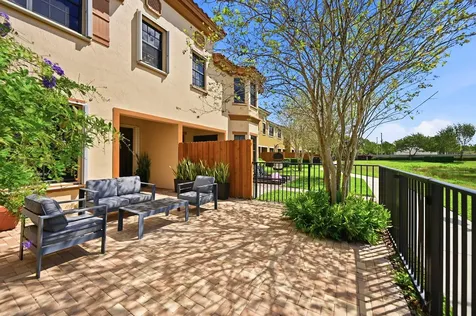 10415 Wellington Parc Drive Wellington FL 33449